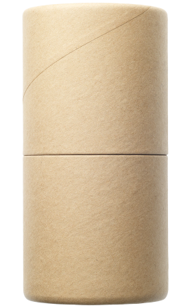 Veredelungsposition Box