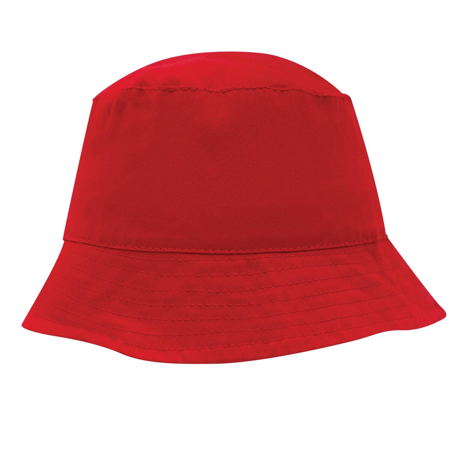 Sonnenhut SHADOW - rot-202