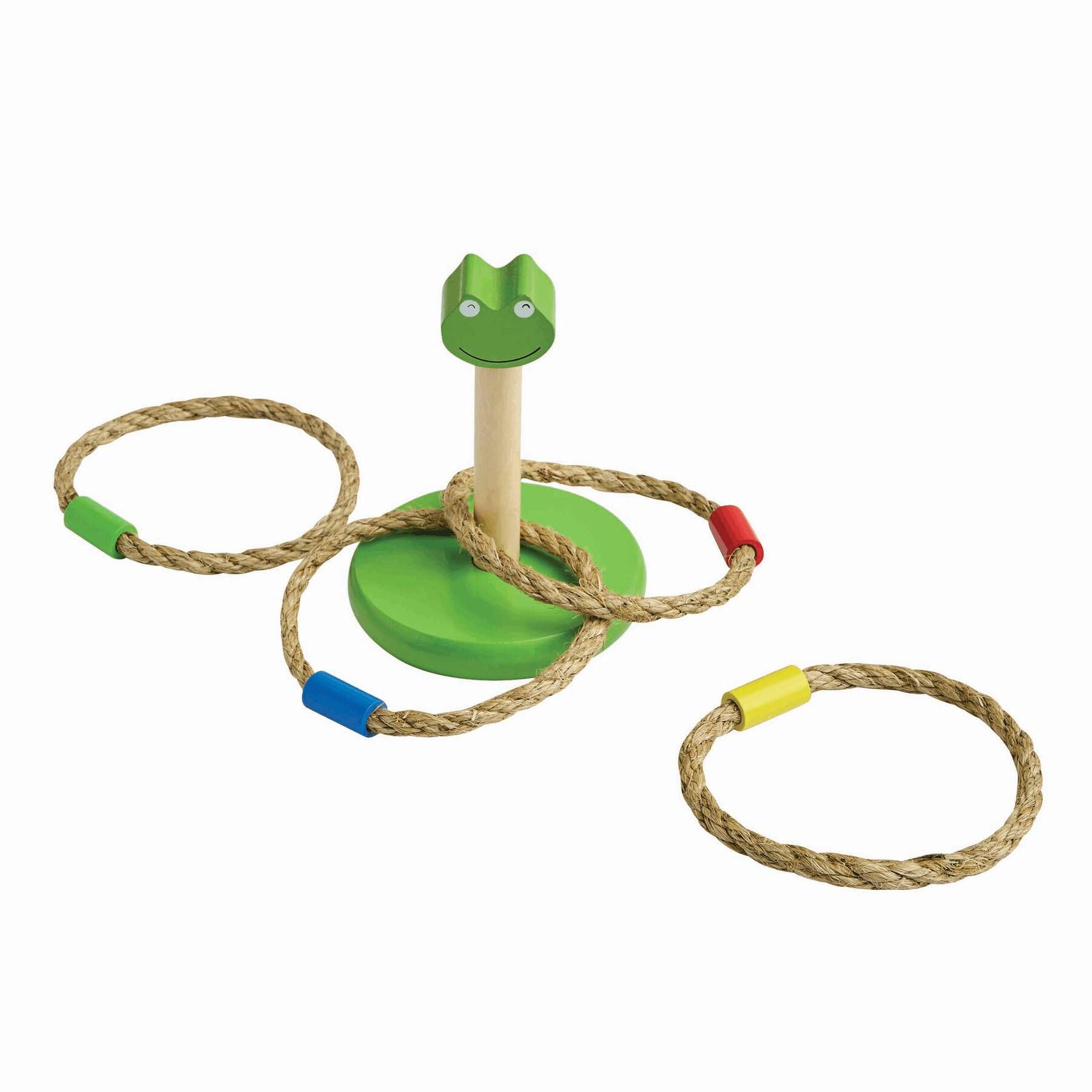 Ringwurfspiel CRAZY LOOP - 0-880
