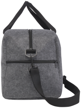 Veredelungsposition Tasche