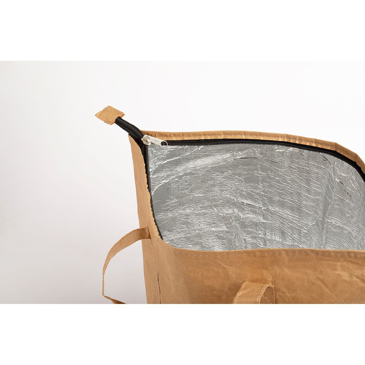 Casey Kühltasche - natur-126