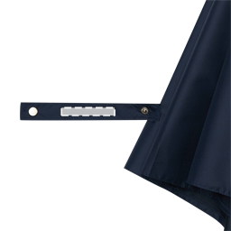 Positionsbild P09-56-0104230_EARL_z_Strap_T-DT-RT_T.png