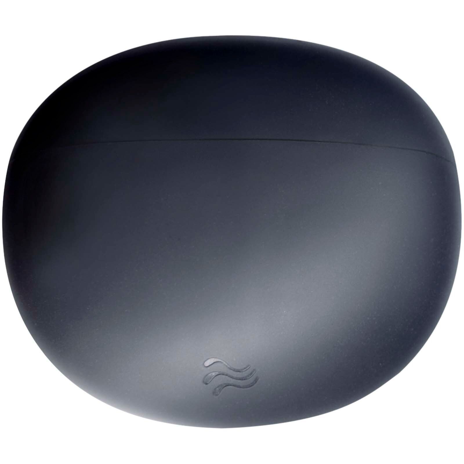 Boompods Echowave True Wireless Ohrhörer - schwarz-806