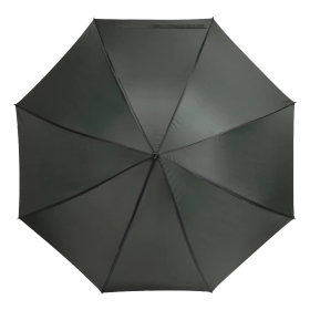 Veredelungsposition Segment 2