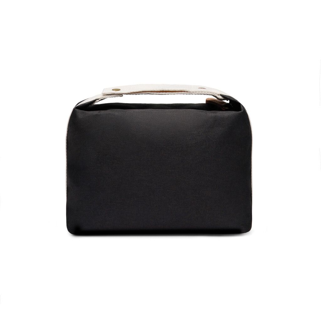 VINGA Sortino RCS Kosmetiktasche - schwarz-491