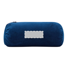 Positionsbild P09-56-0607000_TURN-OVER_z_Centered-roller_T-RT-DT_T_T50.png