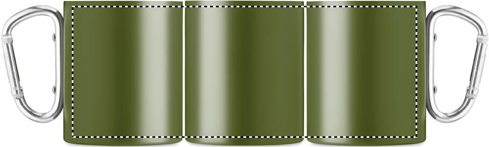 Veredelungsposition 360