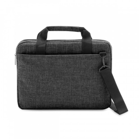 Veredelungsposition Tasche, Vorderseite