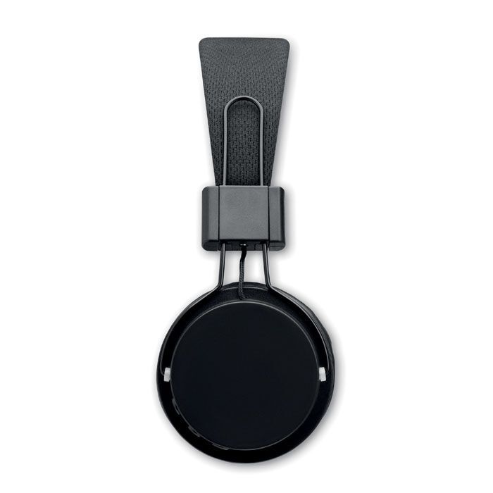 5.3 wireless Kopfhörer TONE - schwarz-924