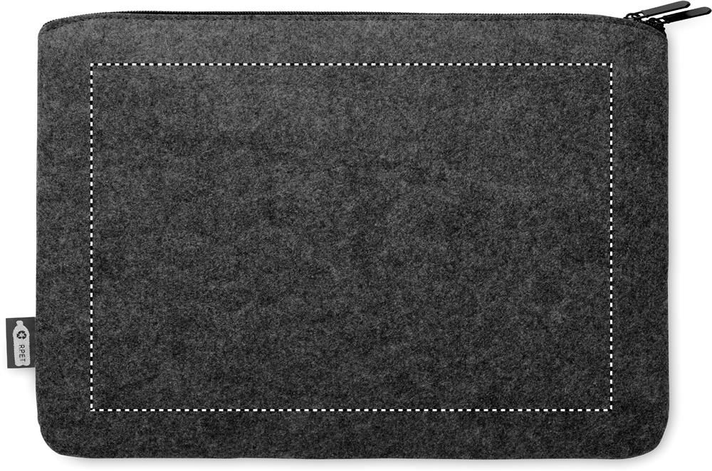 Veredelungsposition BACK