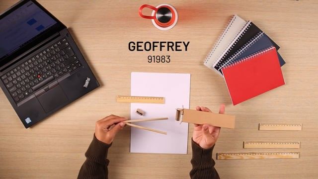vimeo-1176177612.jpg
