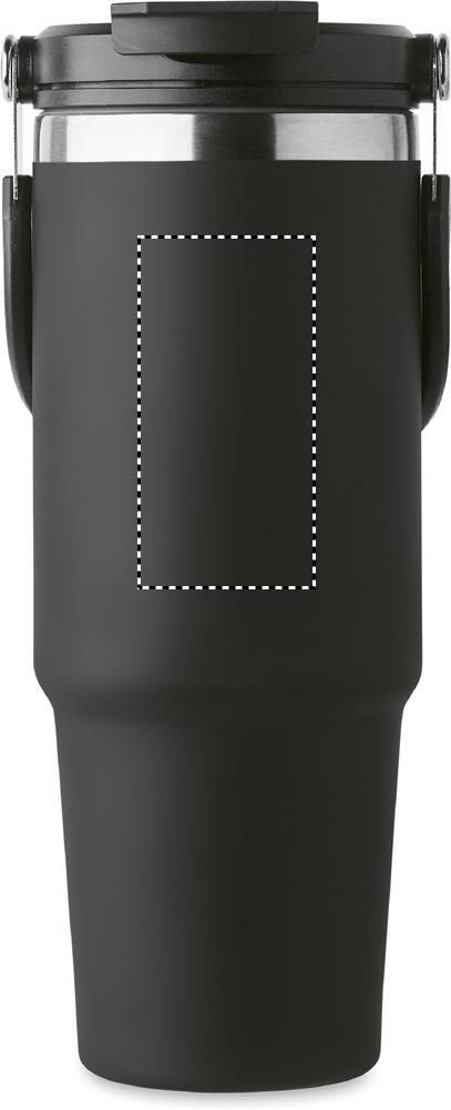 Veredelungsposition SIDE 1