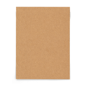 Veredelungsposition Etui, Vorderseite