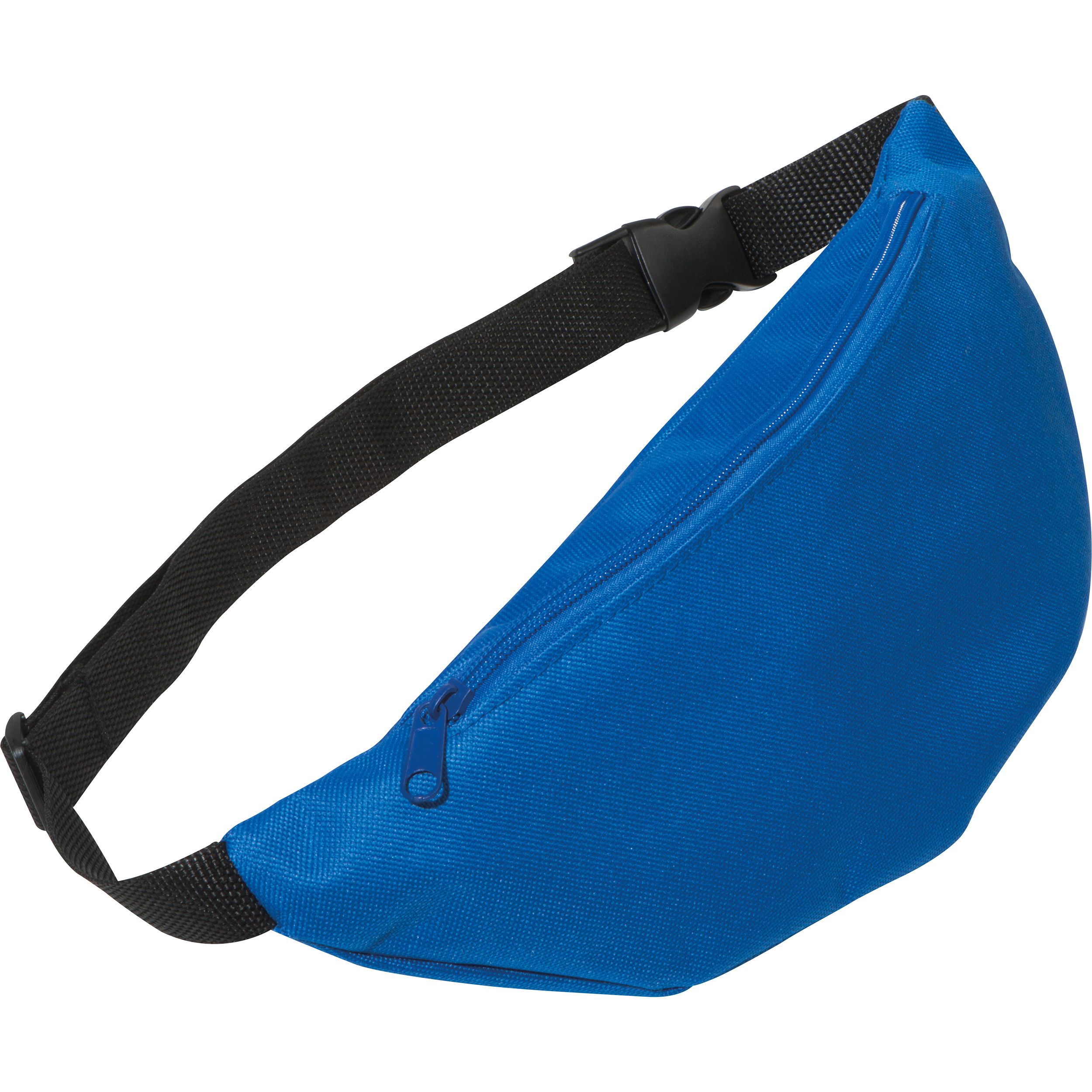 Gürteltasche Caravelas - blau-167