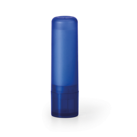 Veredelungsposition Lippen Balsam, Deckel