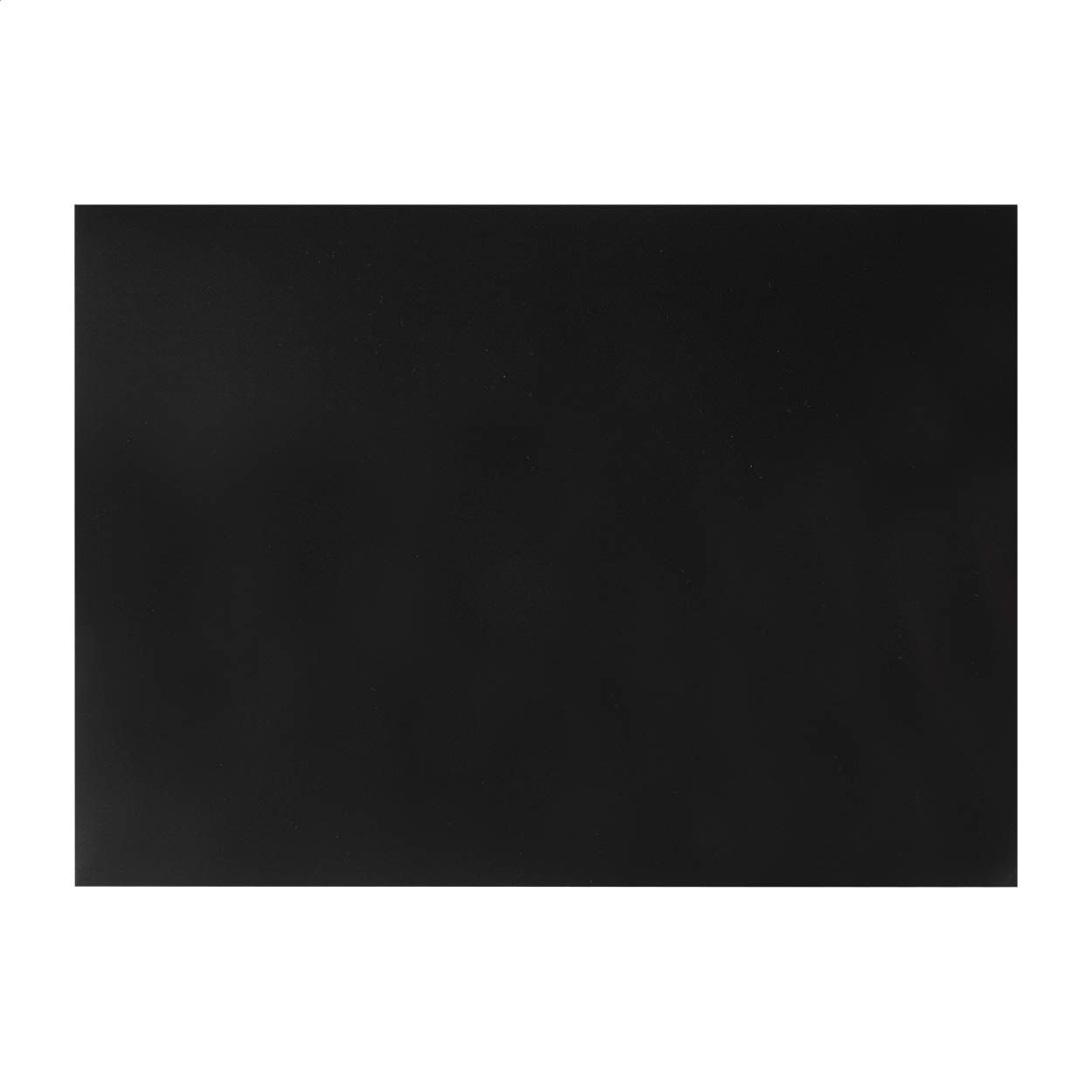 Wefri Magnet-Tafel - mehrfarbig-541