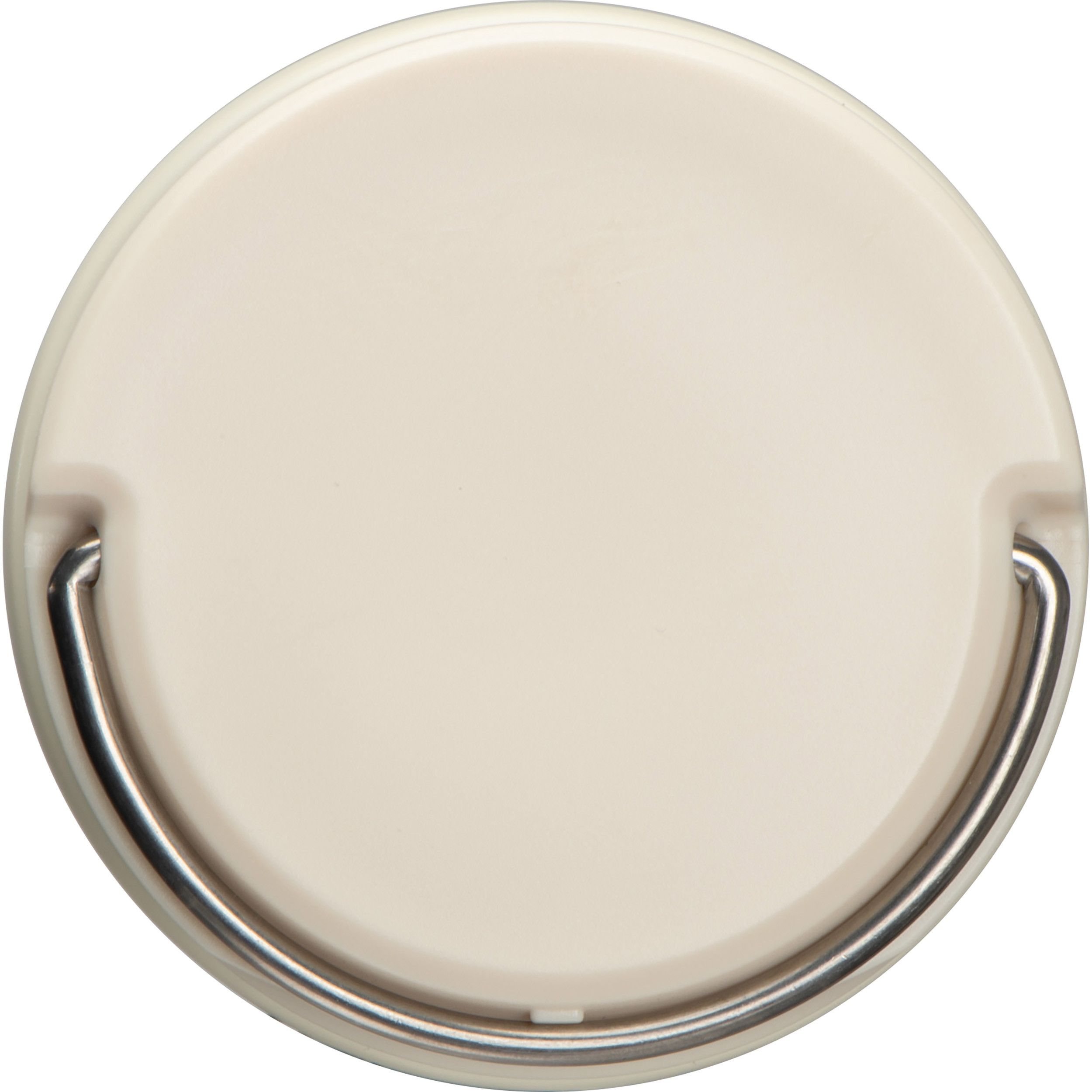MoLu Foodcontainer Porto Cervo 400 ml - weiß-613