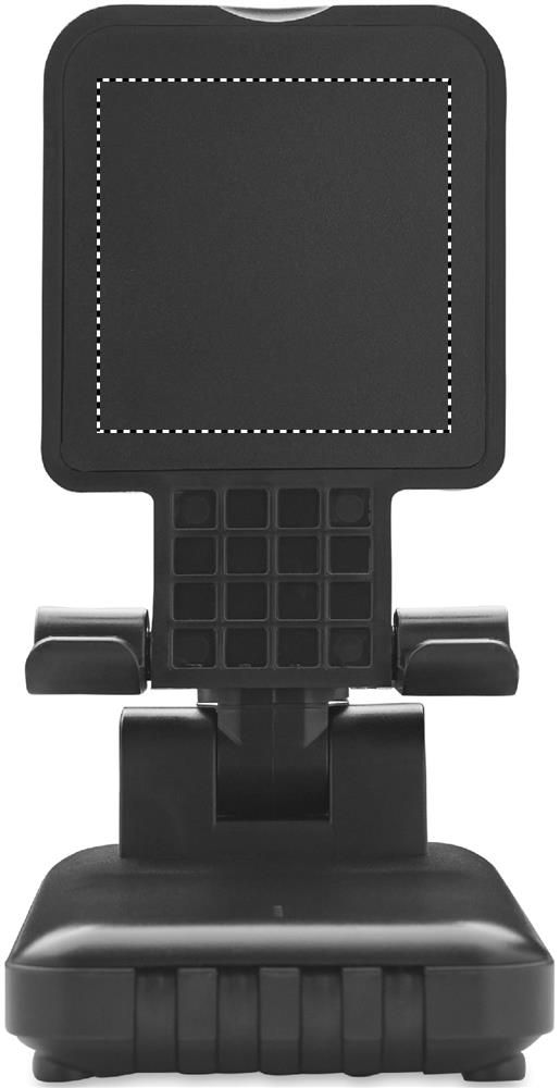 Veredelungsposition CHARGER