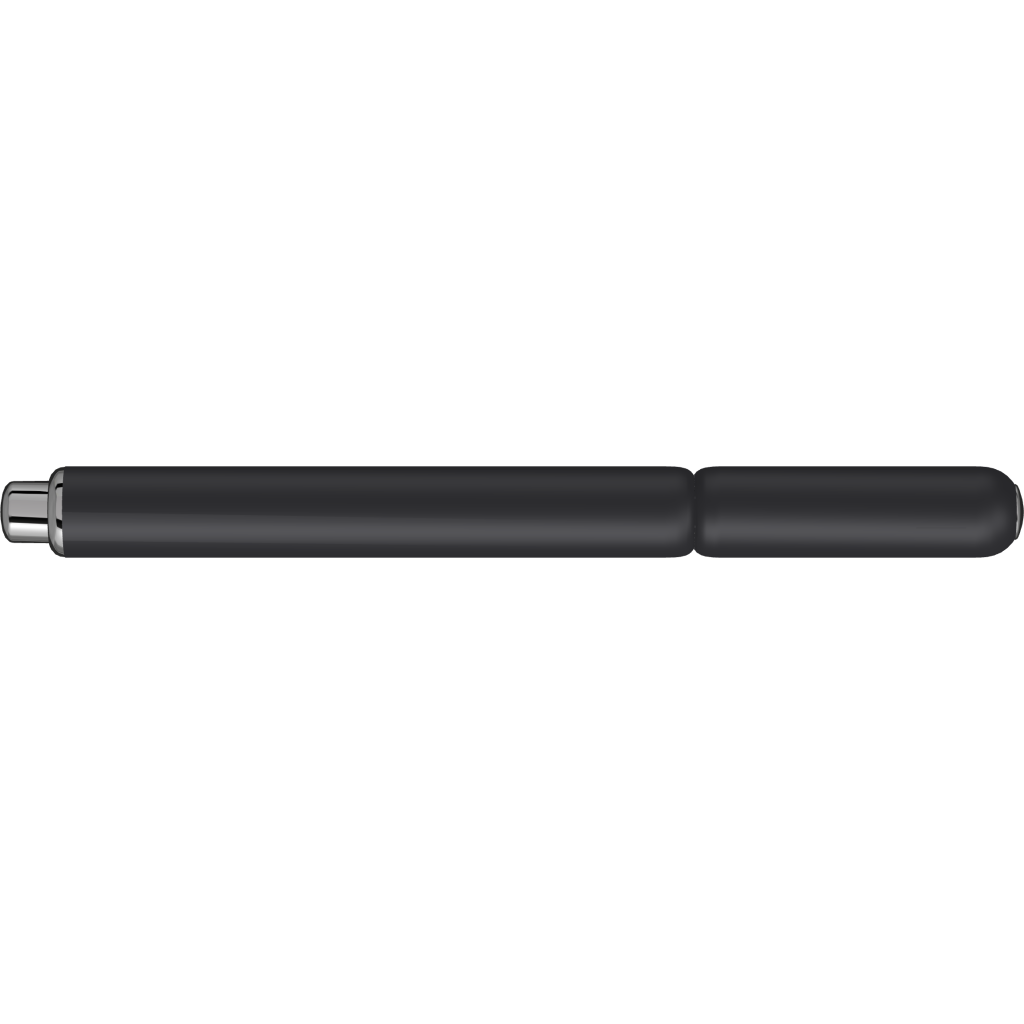 Arc R Rollerball - schwarz-576