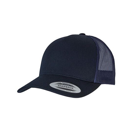 dark navy - navy