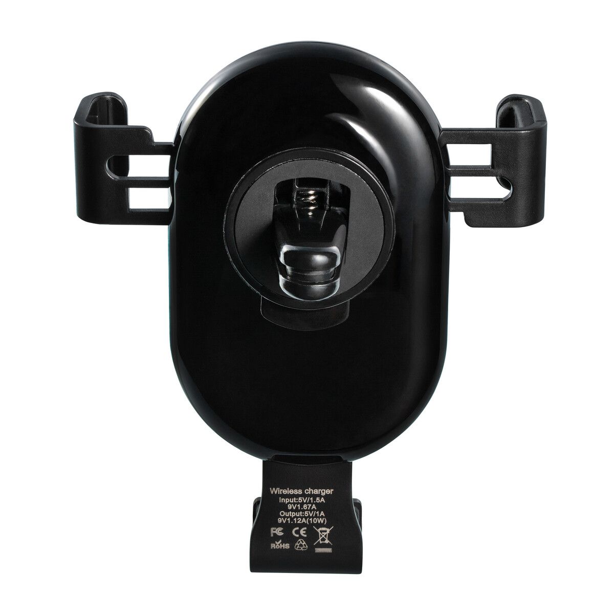 Auto Wireless charging station MAIDSTONE-323
