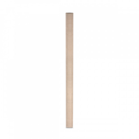 Veredelungsposition Bleistift 1, Körper 2