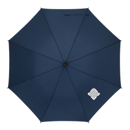 Positionsbild P09-56-0103430_BLIZZARD_z_panel-H_T-RT-DT_T_T50.png