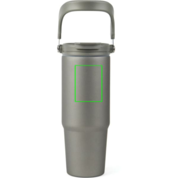 Positionsbild P40-V4320322__PadPrintDrinkware_itemfrontup__2af8284177974f9b8a73942d1b6de8a5.png