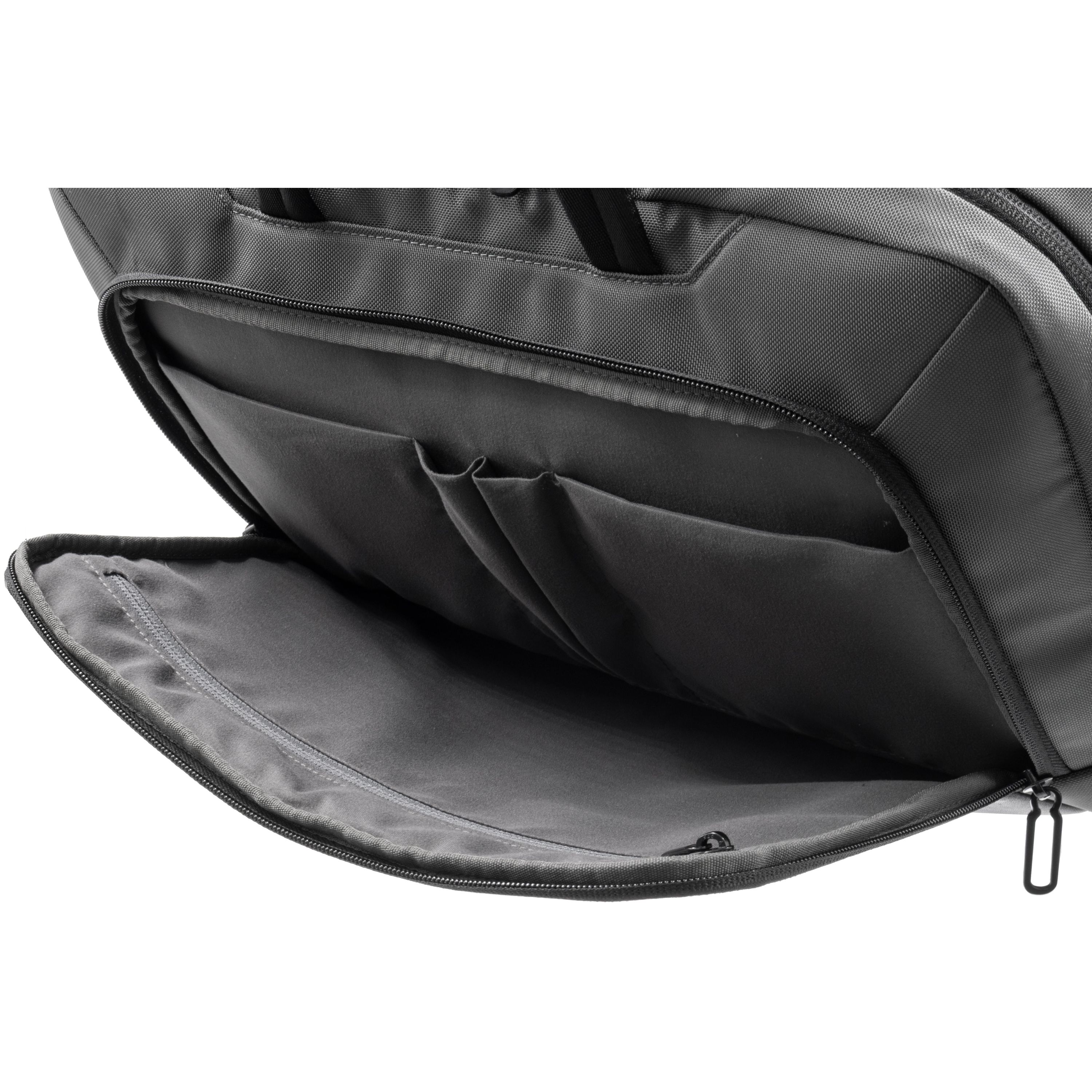 BrandCharger Zenith Tragetasche - schwarz-150