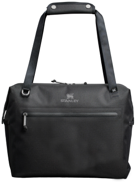 Veredelungsposition Tasche