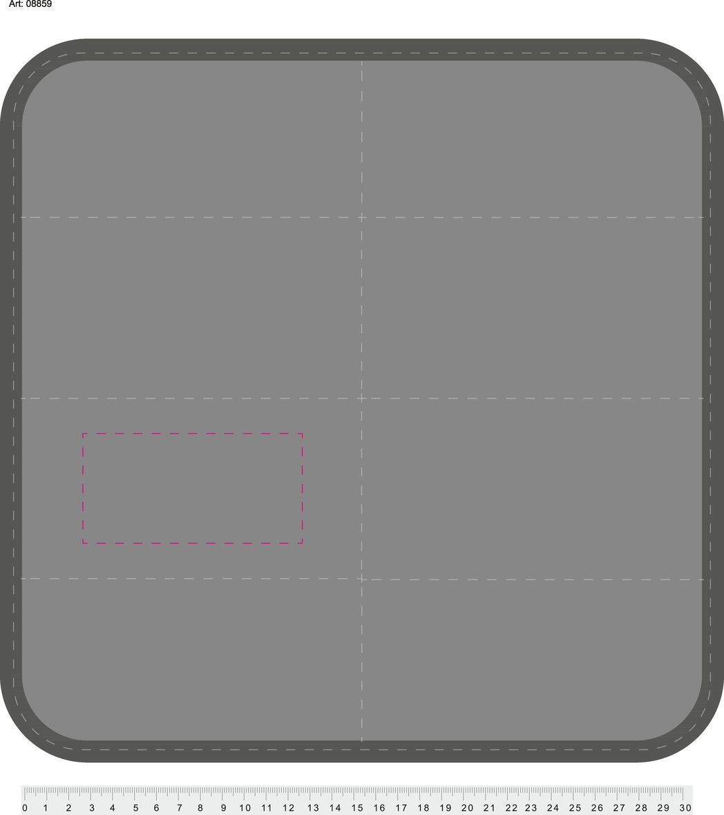 Veredelungsposition 3. feld links