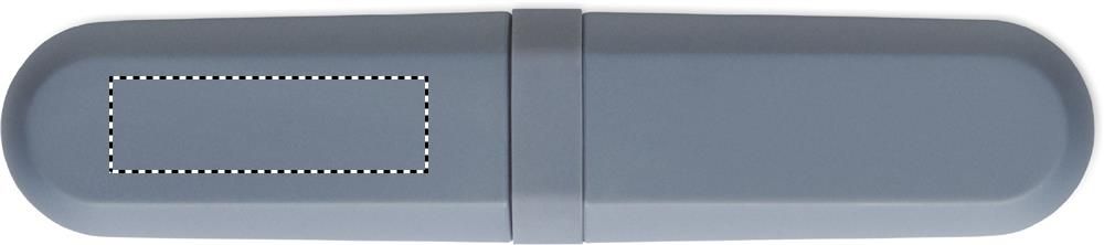 Veredelungsposition SIDE 3