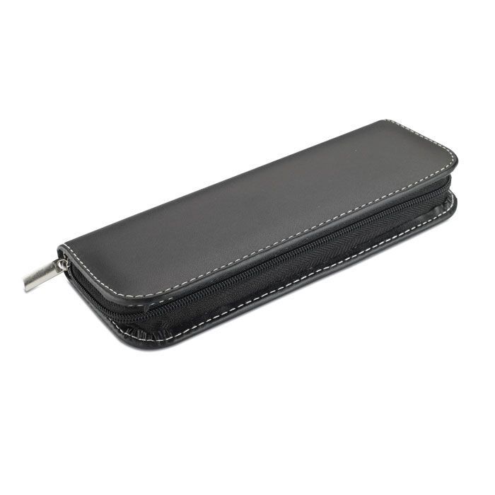 Schreibset BALTIMORE - schwarz-316