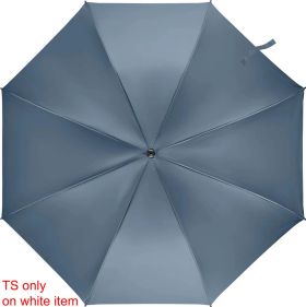 Veredelungsposition SEGMENT 2