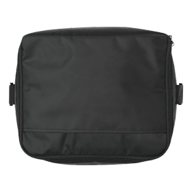 Veredelungsposition Kühltasche, obere Klappe