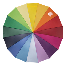 Positionsbild P09-56-0104053_RAINBOW-SKY_z_Panel-K_T-DT-RT_T_T50.png