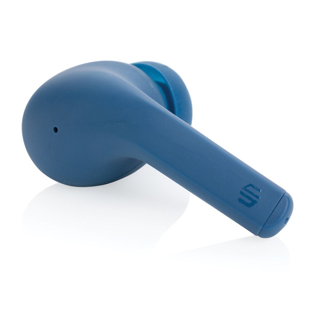 Urban Vitamin Alamo ANC Ohrhörer - blau-745