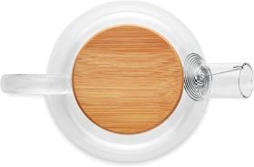 Veredelungsposition LID