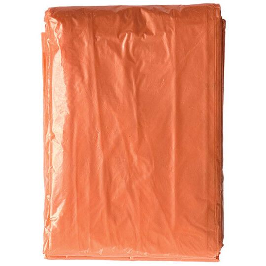 signal orange