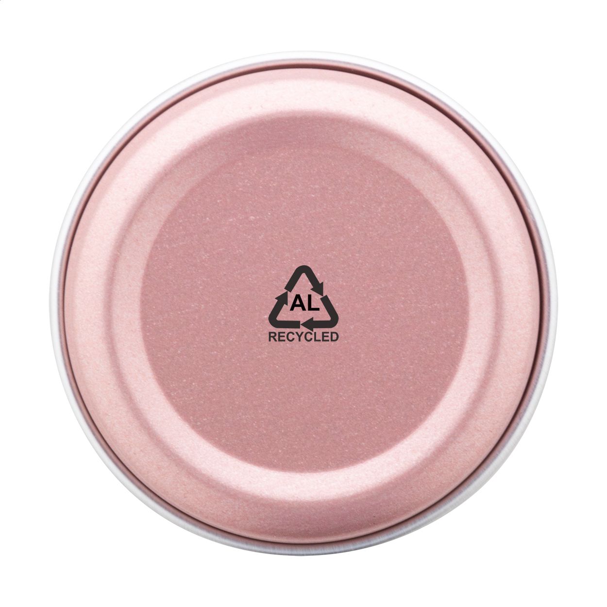 Contor Lippenbalsam - rosa-959