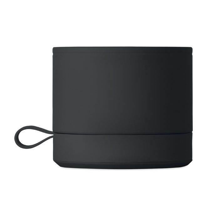 5.1 Wireless Lautsprecher RECAR - schwarz-284