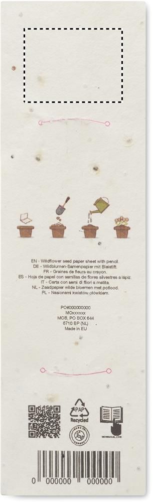 Veredelungsposition POUCH SIDE 2