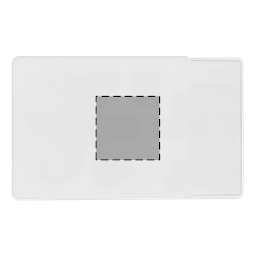 Positionsbild P09-56-0405296_TAILOR_z_Centered_DP_DP6.png