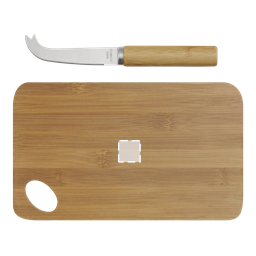 Positionsbild P09-56-0307053_BAMBOO-CHEESY_z_centered-on-the-board_LC_LC5.png