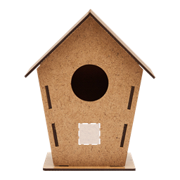 Positionsbild P09-56-0601029_ECO-HOME_z_Below-the-hole_LC_LC5.png