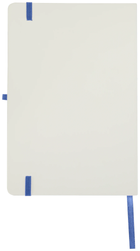 Veredelungsposition Rückseite