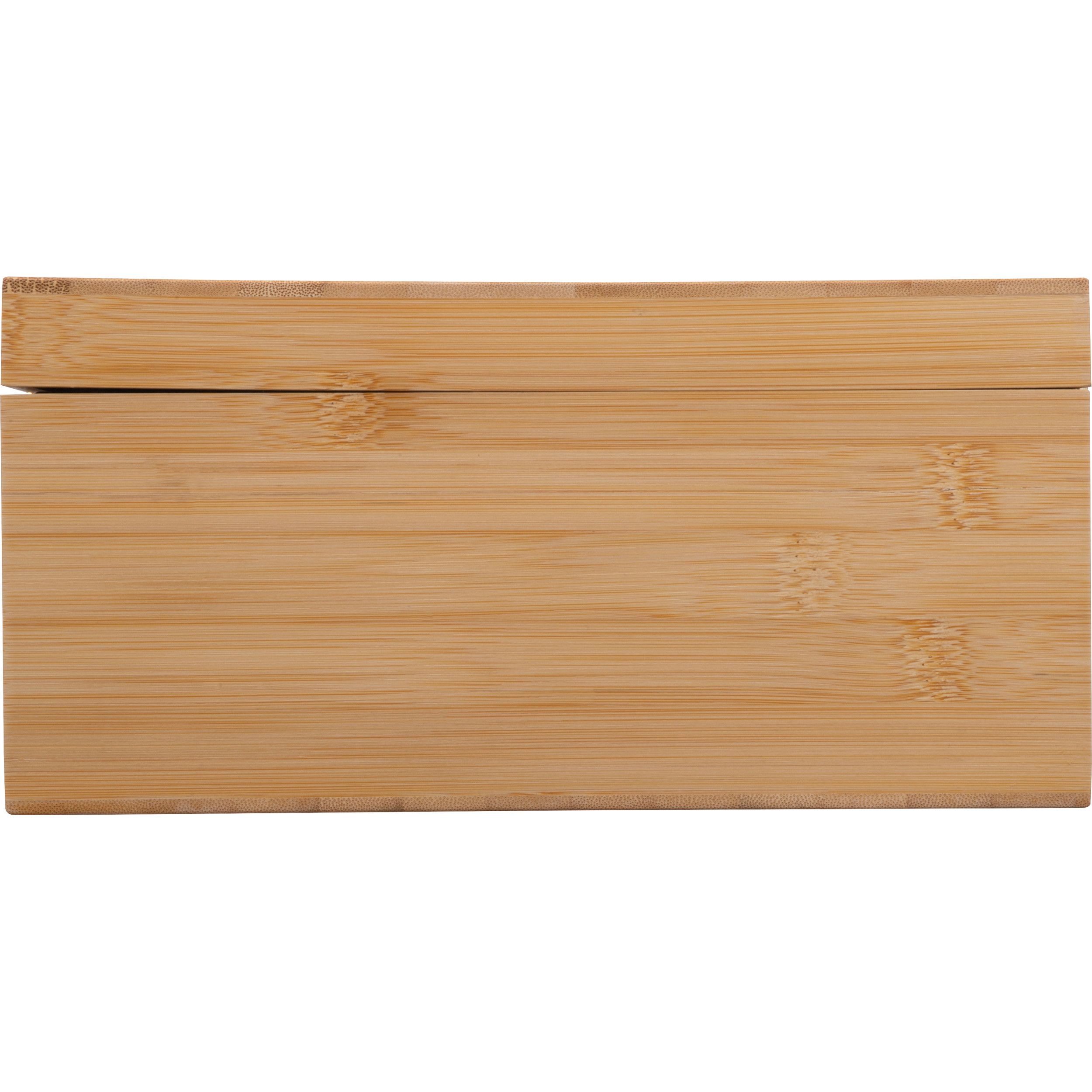 Whisky-Set groß DARLENE - beige-564