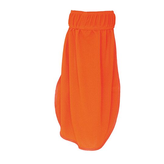 signal orange