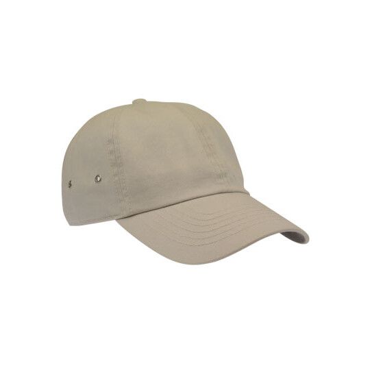 Action Cap - stone-600