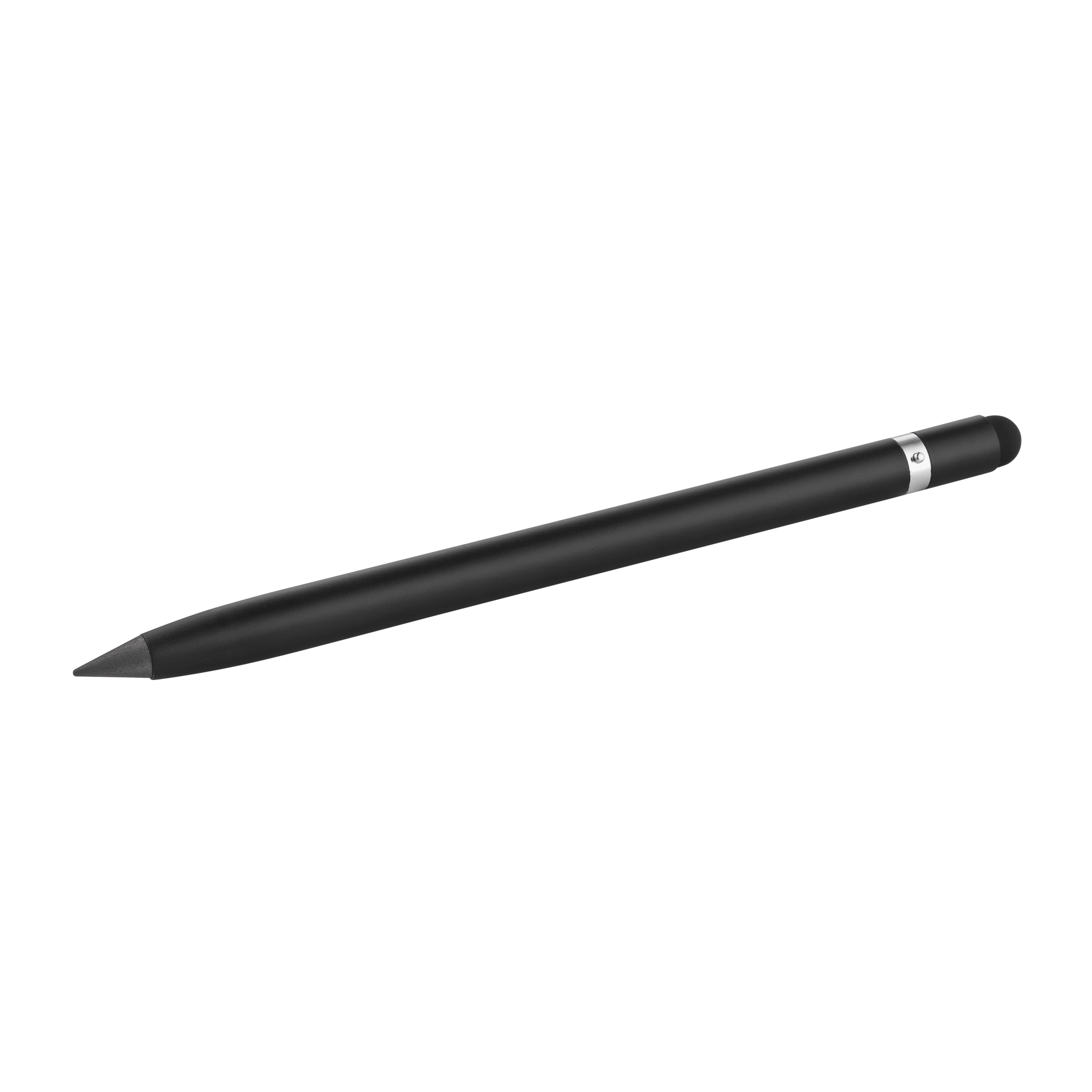 Metmaxx® "EndlessGrafite TopBasic" - schwarz-732